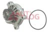 VW 074121004AV Water Pump